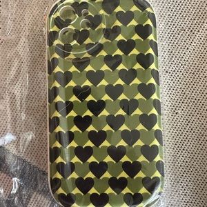 iPhone 12 mini cases